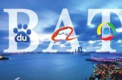 （3分钟科普）河源的工厂集中在什么地方_哔哩哔哩-3